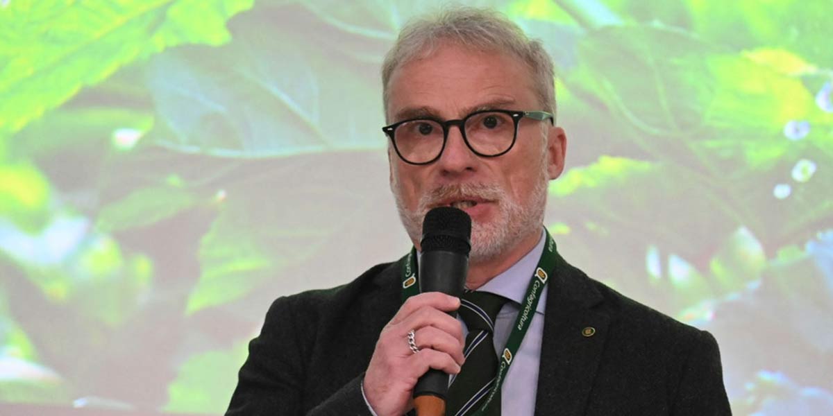 “Aiutaci a ripartire”: 548 mila euro a sostegno delle aziende alluvionate dell'ER